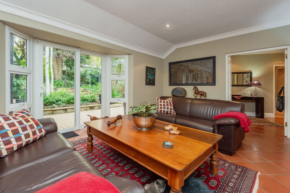 House for sale in Parktown North - HP1695692 House for sale in Parktown North - HP1695692