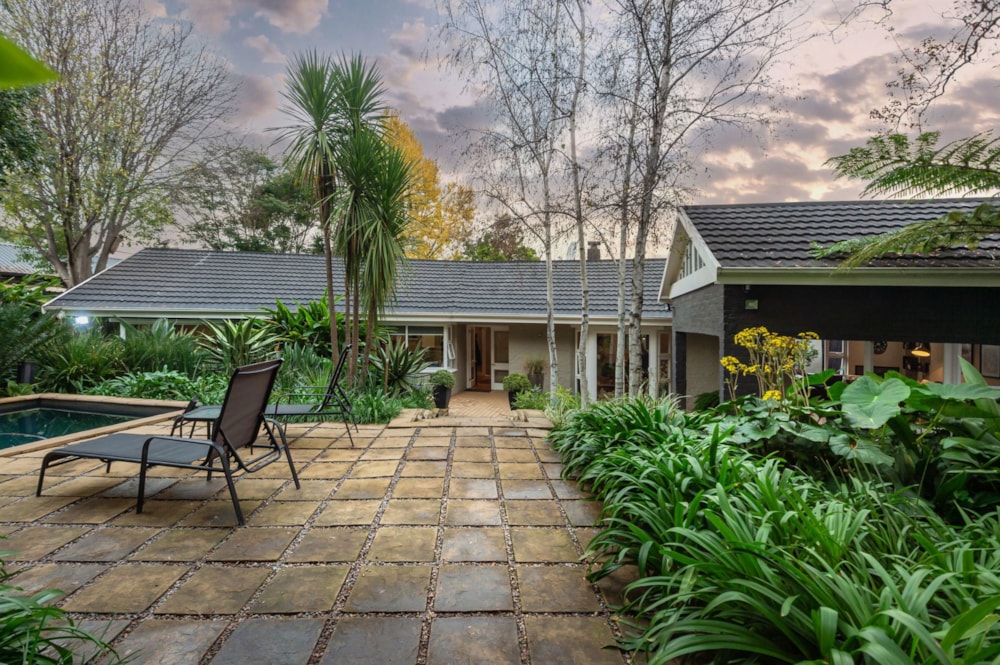 House for sale in Parktown North - HP1695692 House for sale in Parktown North - HP1695692