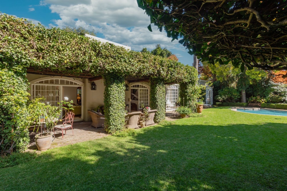 House sold in Parktown North - HP1700115 House sold in Parktown North - HP1700115