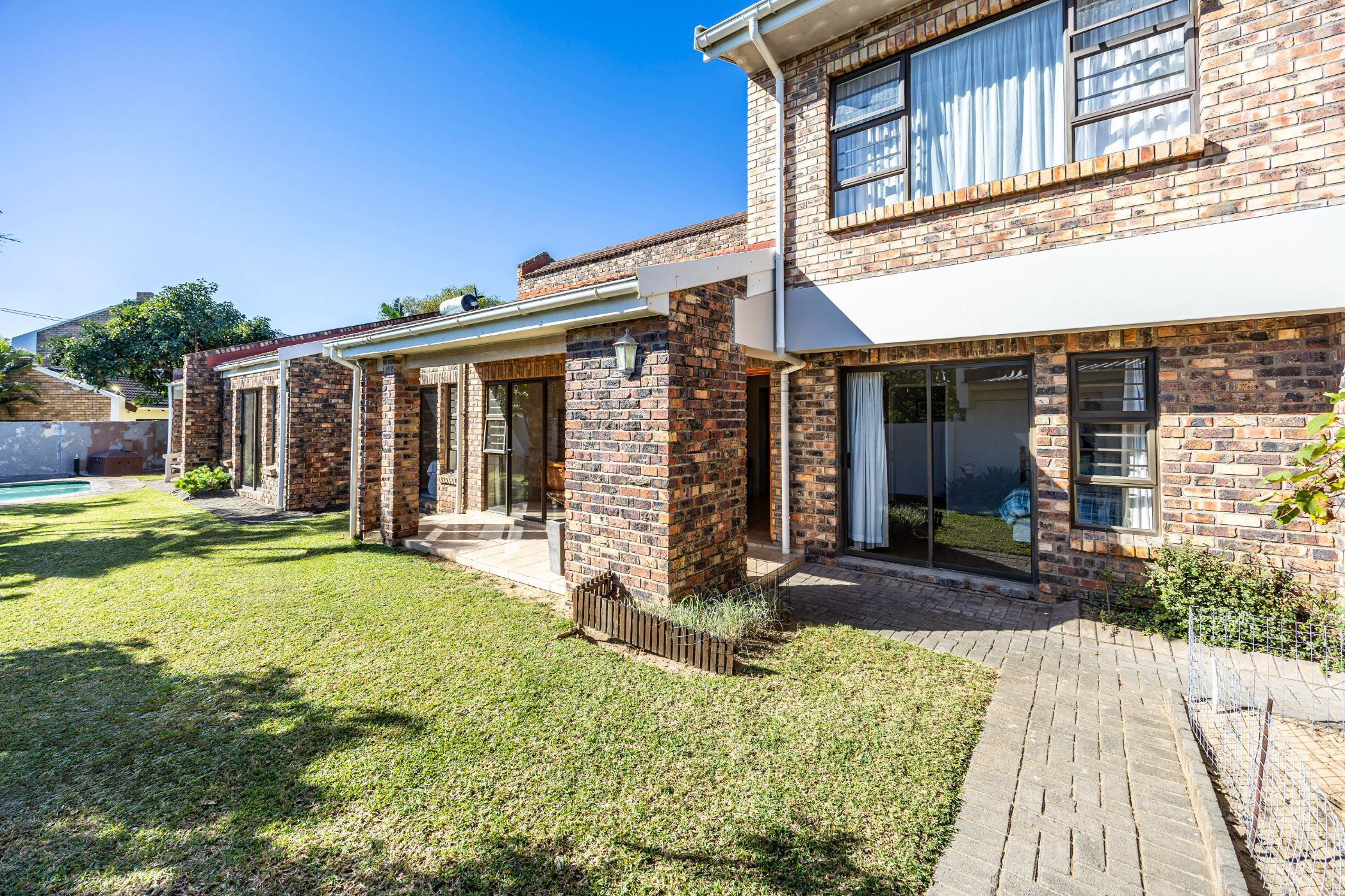 House sold in Bonza Bay - 1EZ1701069