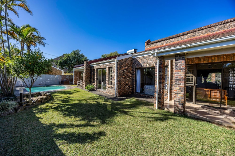 House sold in Bonza Bay - 1EZ1701069 House sold in Bonza Bay - 1EZ1701069