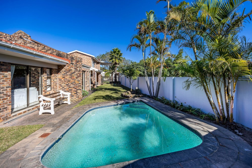 House sold in Bonza Bay - 1EZ1701069 House sold in Bonza Bay - 1EZ1701069