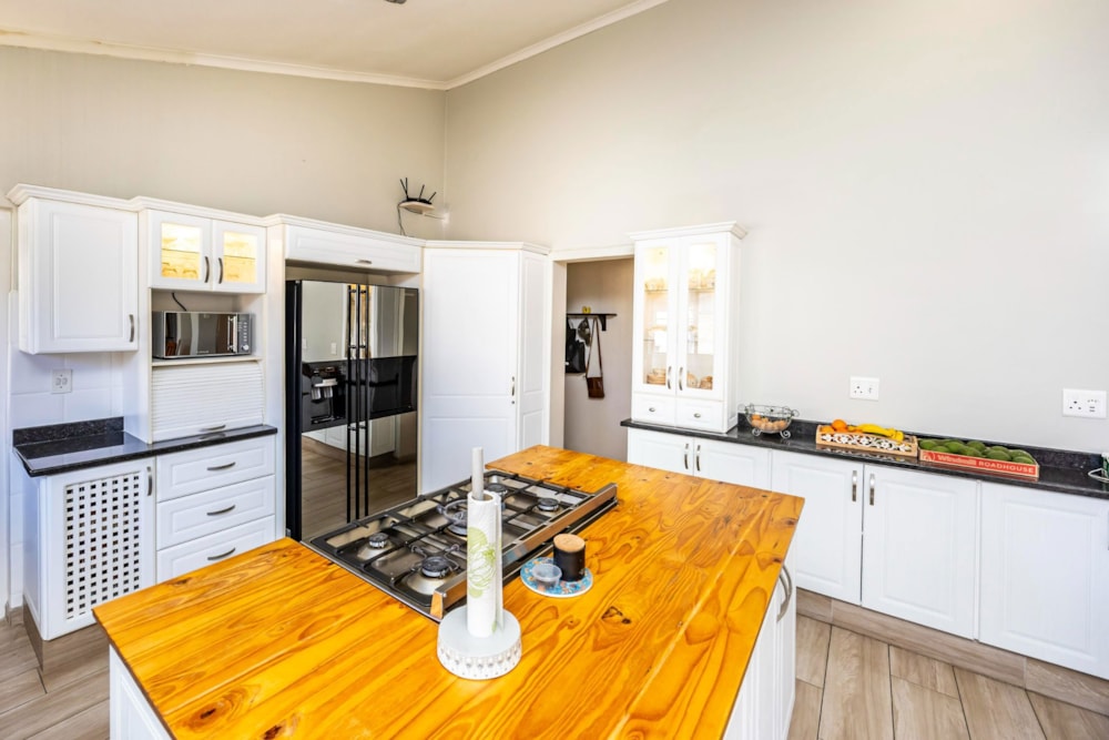 House sold in Bonza Bay - 1EZ1701069 House sold in Bonza Bay - 1EZ1701069