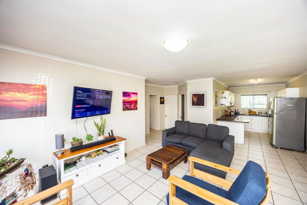 House for sale in Beacon Bay - 1EZ1742064 House for sale in Beacon Bay - 1EZ1742064