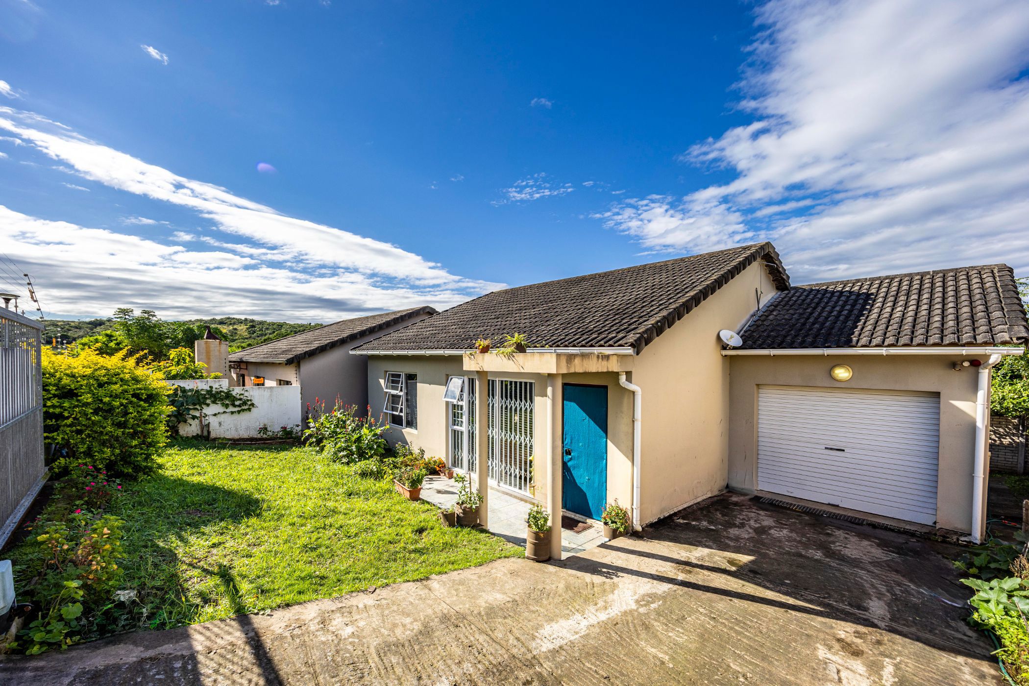 House for sale in Beacon Bay - 1EZ1742064