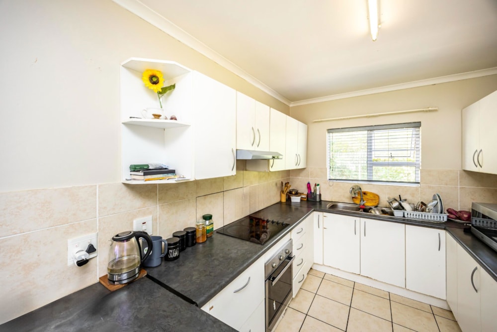House for sale in Beacon Bay - 1EZ1742064 House for sale in Beacon Bay - 1EZ1742064
