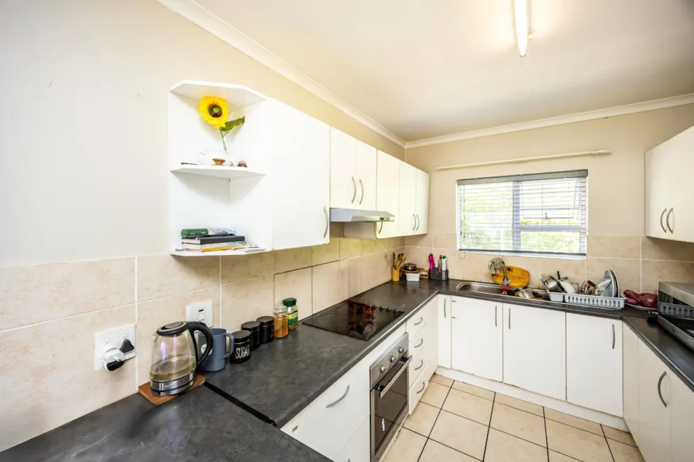 House sold in Beacon Bay - 1EZ1742064 House sold in Beacon Bay - 1EZ1742064