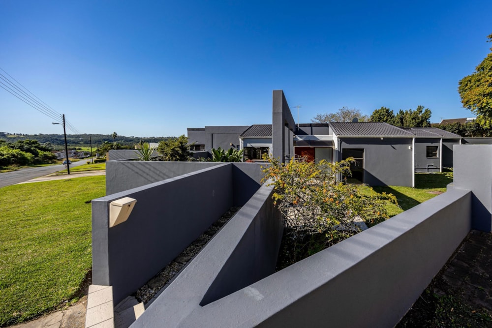 House for sale in Beacon Bay - 1EZ1702323 House for sale in Beacon Bay - 1EZ1702323