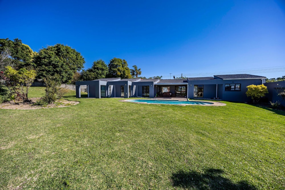 House for sale in Beacon Bay - 1EZ1702323 House for sale in Beacon Bay - 1EZ1702323