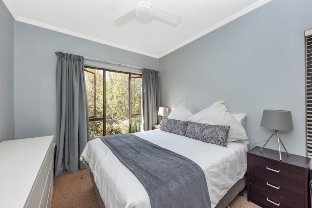 Apartment for sale in Paulshof - FW1702295