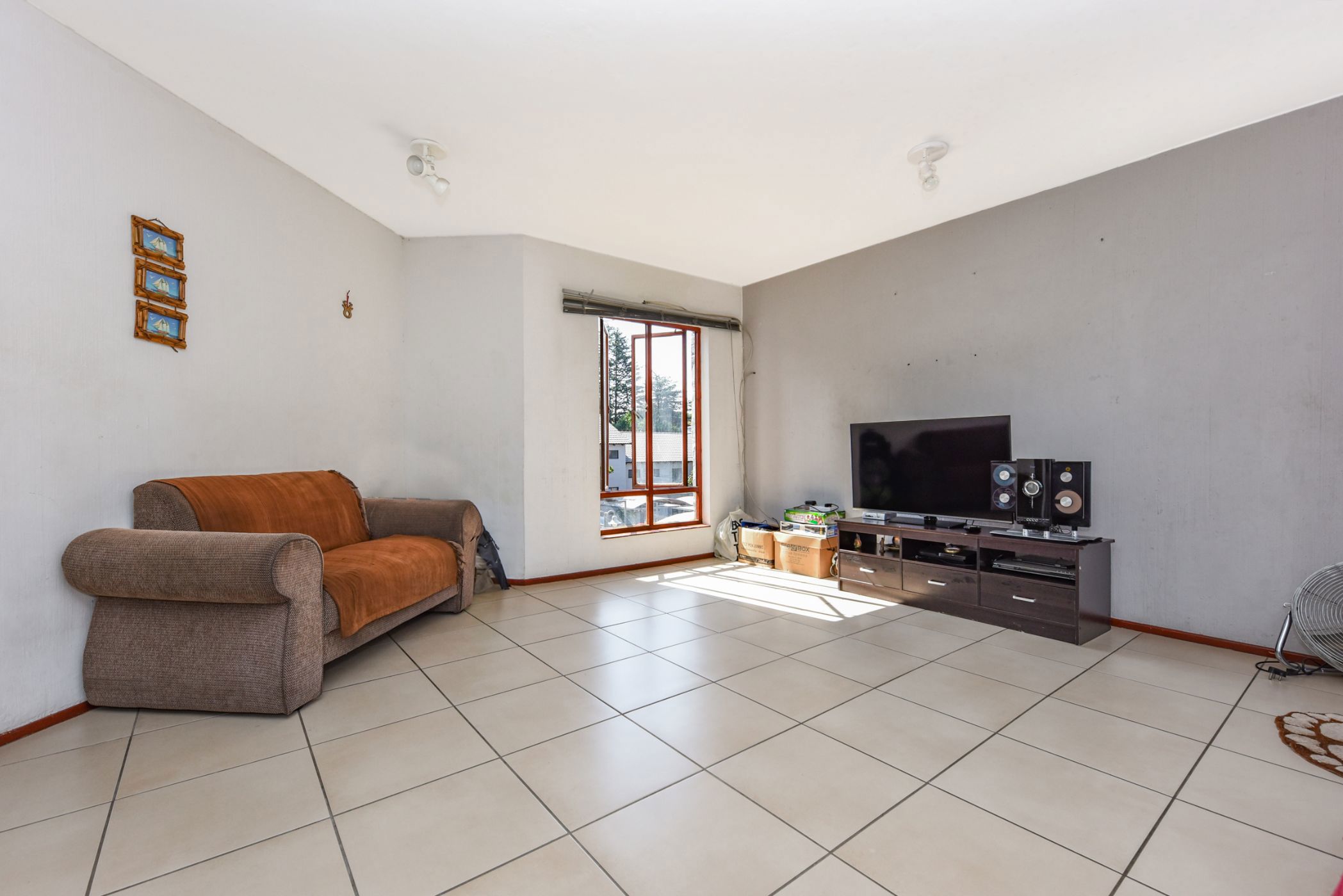 Apartment for sale in Paulshof - FW1715139