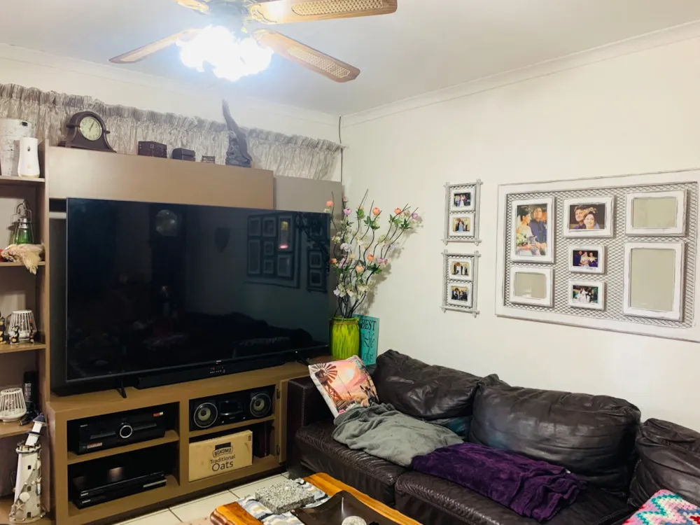Townhouse for sale in Langenhovenpark - 1BX1753620