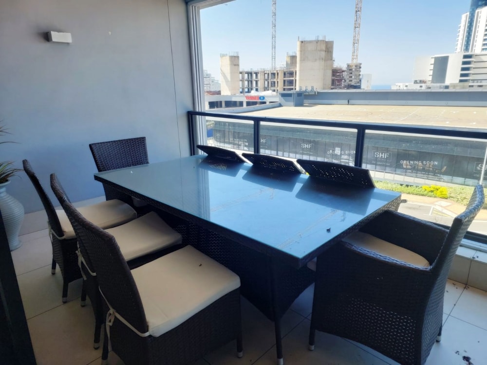 Apartment for sale in uMhlanga Rocks - 1ND1700231 Apartment for sale in uMhlanga Rocks - 1ND1700231