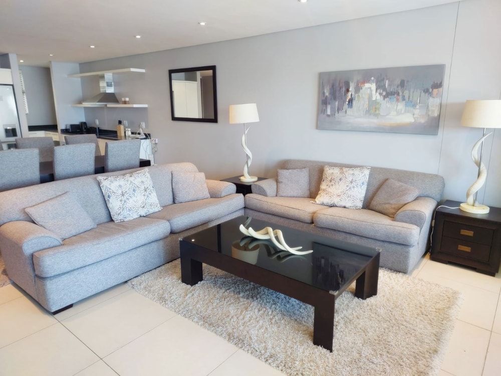 Apartment for sale in uMhlanga Rocks - 1ND1700231 Apartment for sale in uMhlanga Rocks - 1ND1700231