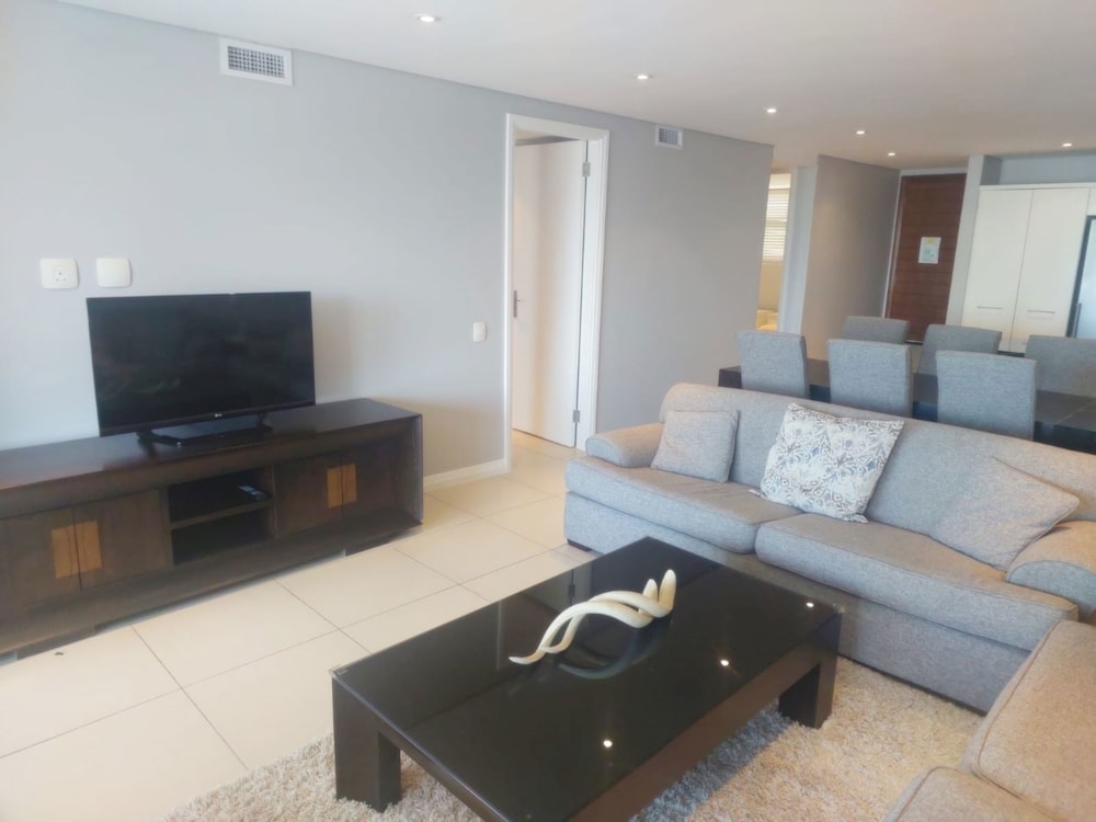 Apartment for sale in uMhlanga Rocks - 1ND1700231 Apartment for sale in uMhlanga Rocks - 1ND1700231