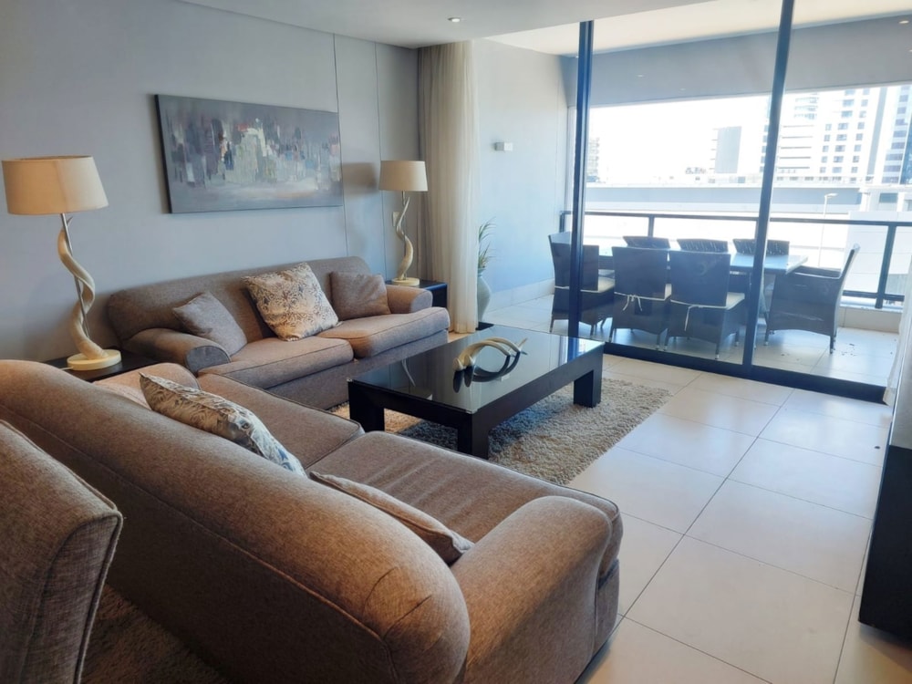 Apartment for sale in uMhlanga Rocks - 1ND1700231 Apartment for sale in uMhlanga Rocks - 1ND1700231