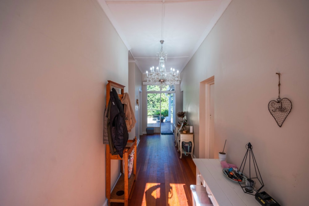 House for sale in Oatlands, Grahamstown, Makhanda - 1GC1702178 House for sale in Oatlands, Grahamstown, Makhanda - 1GC1702178