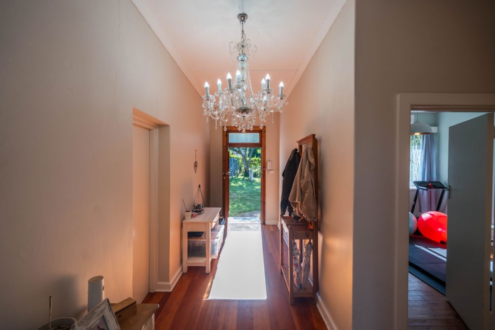 House for sale in Oatlands, Grahamstown, Makhanda - 1GC1702178 House for sale in Oatlands, Grahamstown, Makhanda - 1GC1702178