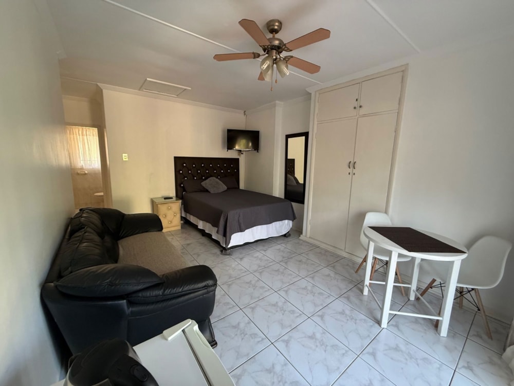 Cottage let in La Lucia - 1ND1678609 Cottage let in La Lucia - 1ND1678609