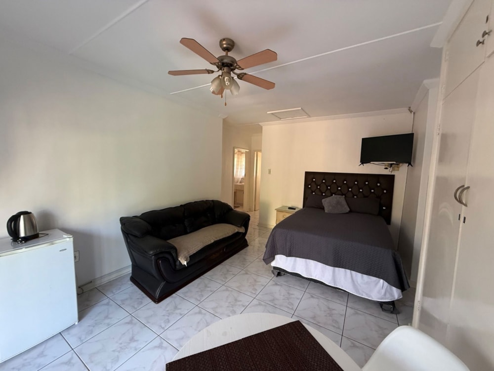 Cottage let in La Lucia - 1ND1678609 Cottage let in La Lucia - 1ND1678609