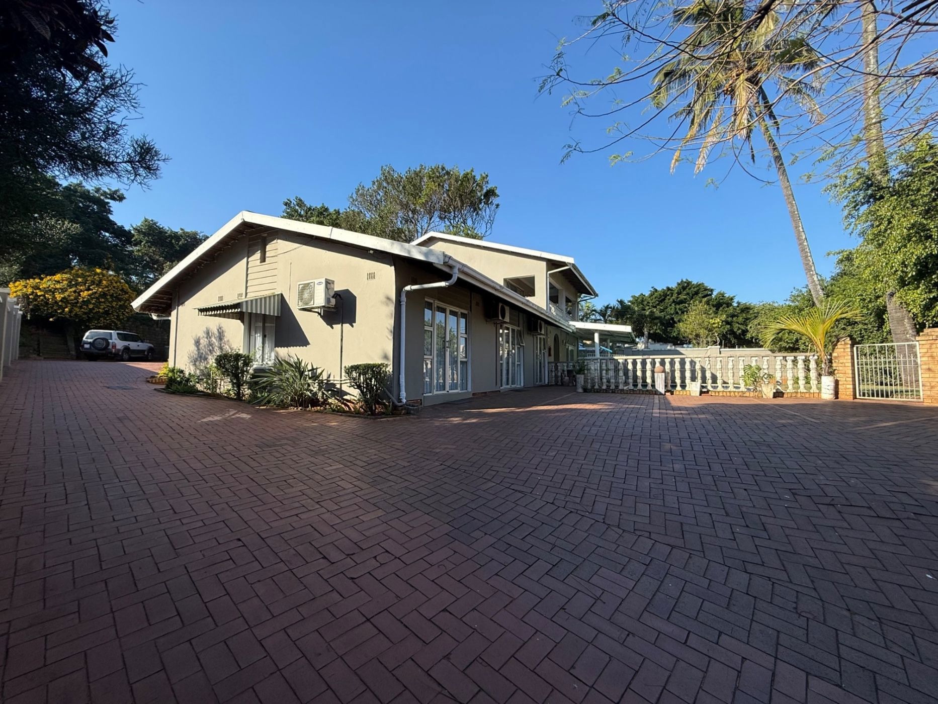 Cottage let in La Lucia - 1ND1678609