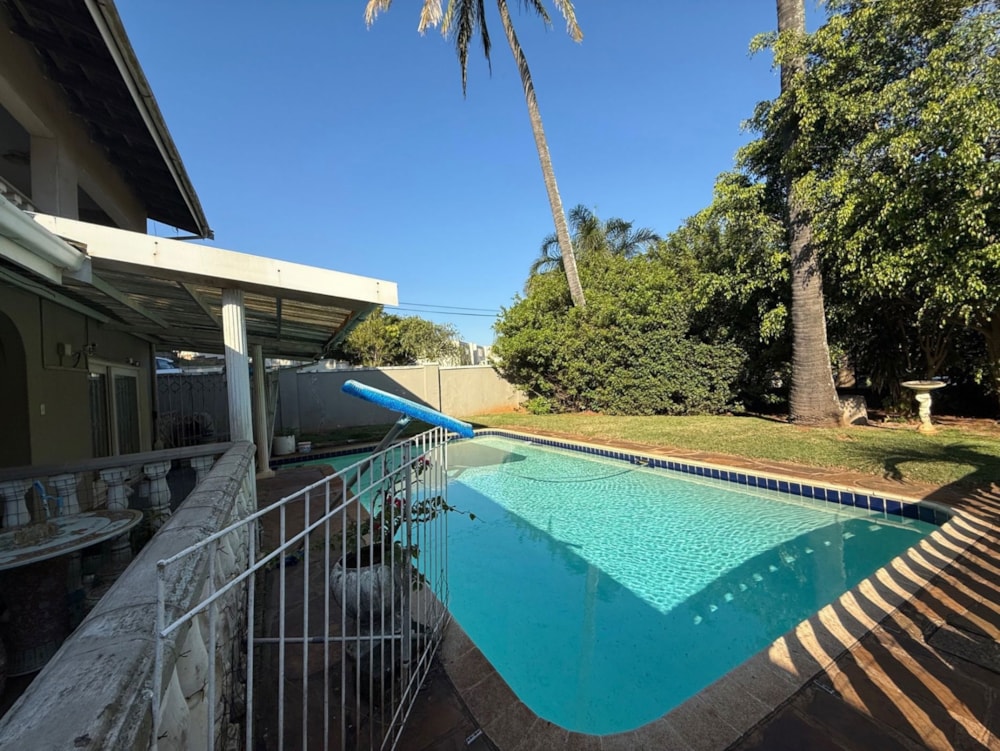 Cottage let in La Lucia - 1ND1678609 Cottage let in La Lucia - 1ND1678609