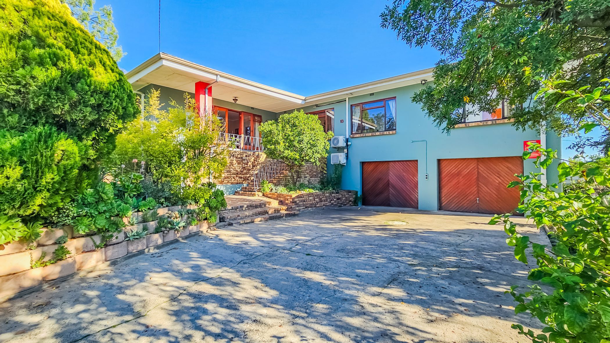 House for sale in Wellington - WEL1702561