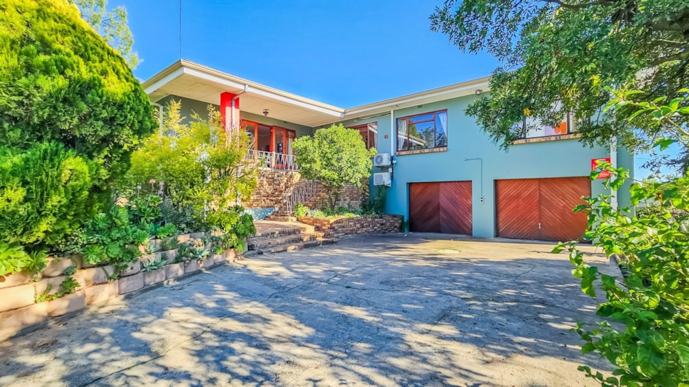 House for sale in Wellington - WEL1702561