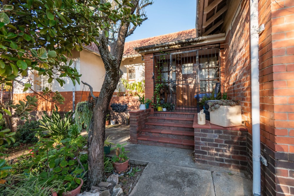 House sold in Dan Pienaar - 1BX1700312 House sold in Dan Pienaar - 1BX1700312