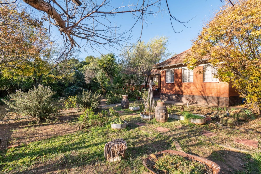 House sold in Dan Pienaar - 1BX1700312 House sold in Dan Pienaar - 1BX1700312