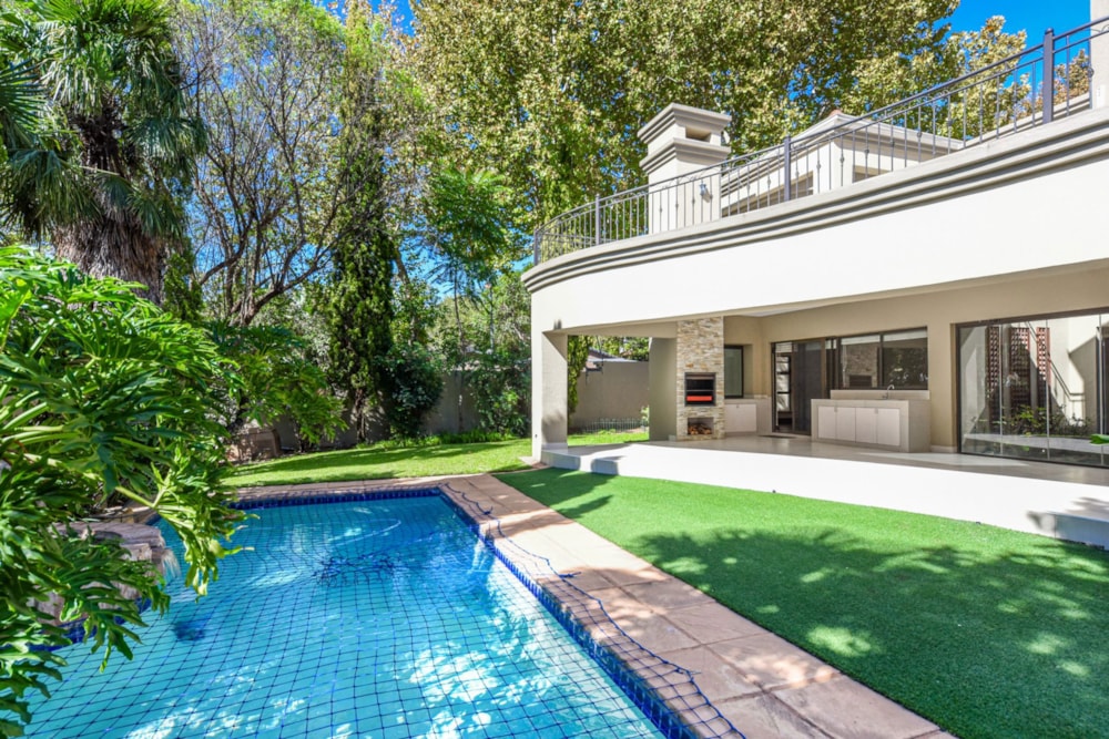 House sold in Sunninghill Gardens - FW1700209 House sold in Sunninghill Gardens - FW1700209