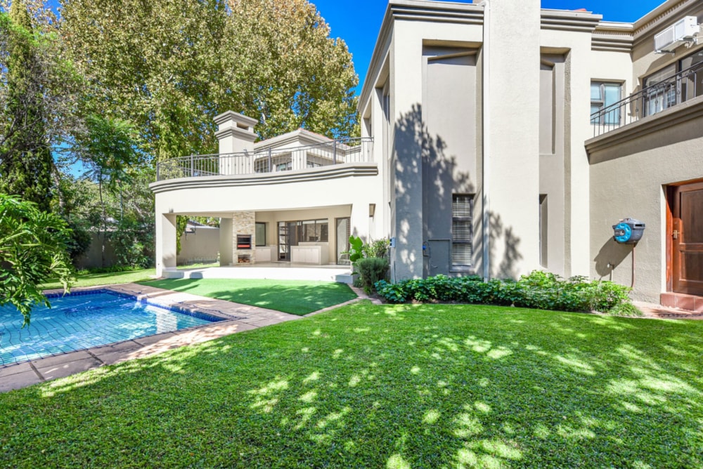 House sold in Sunninghill Gardens - FW1700209 House sold in Sunninghill Gardens - FW1700209