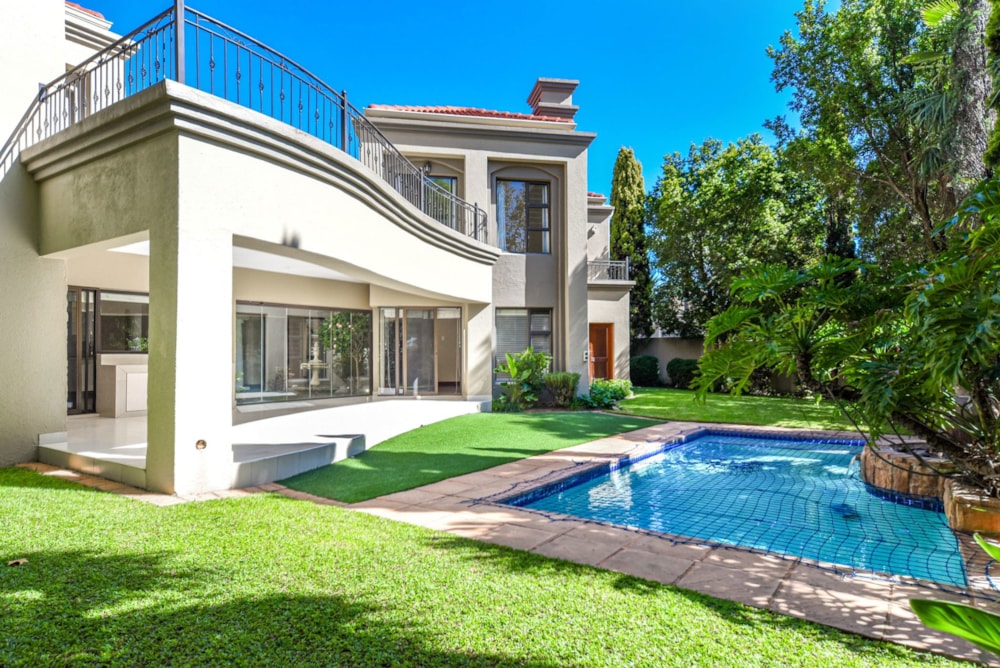 House sold in Sunninghill Gardens - FW1700209 House sold in Sunninghill Gardens - FW1700209