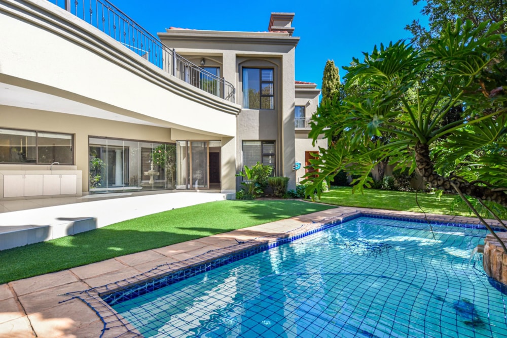 House sold in Sunninghill Gardens - FW1700209 House sold in Sunninghill Gardens - FW1700209