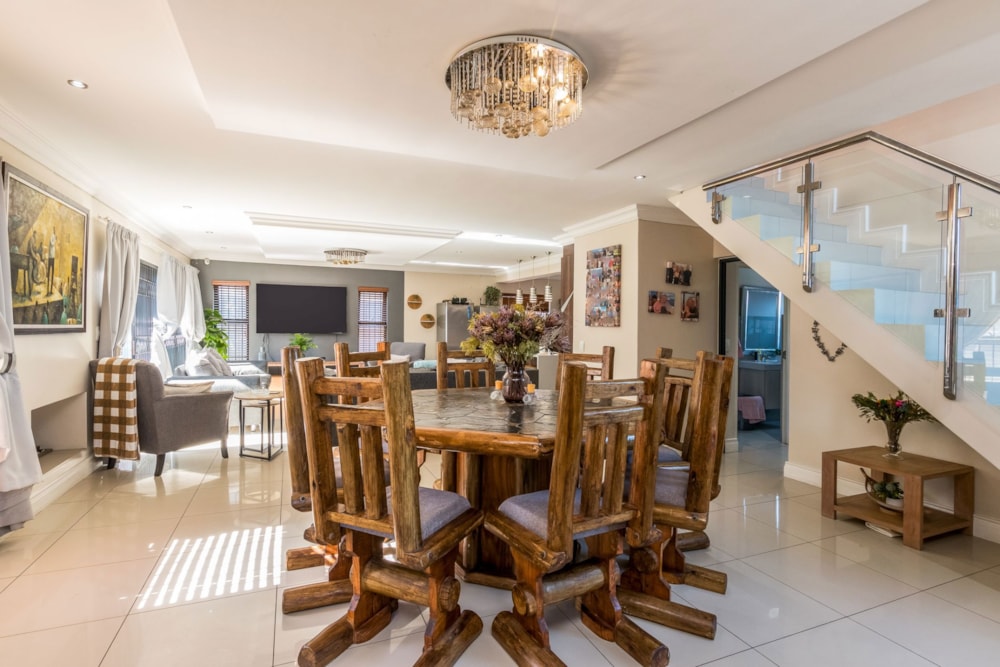 House sold in Sonkring - 1BC1700178 House sold in Sonkring - 1BC1700178