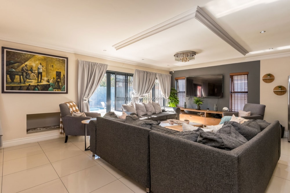 House sold in Sonkring - 1BC1700178 House sold in Sonkring - 1BC1700178