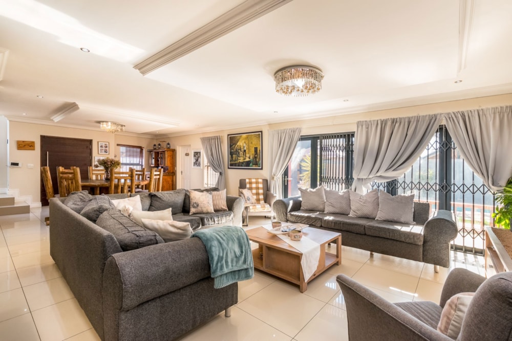 House sold in Sonkring - 1BC1700178 House sold in Sonkring - 1BC1700178