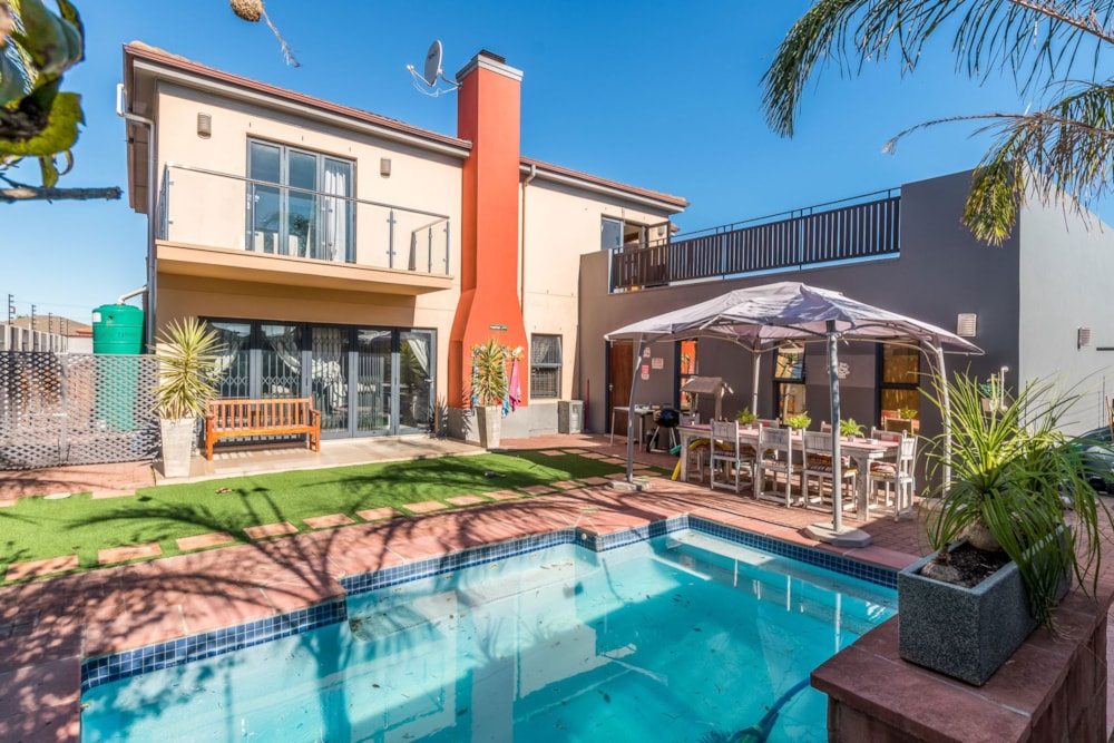 House sold in Sonkring - 1BC1700178 House sold in Sonkring - 1BC1700178