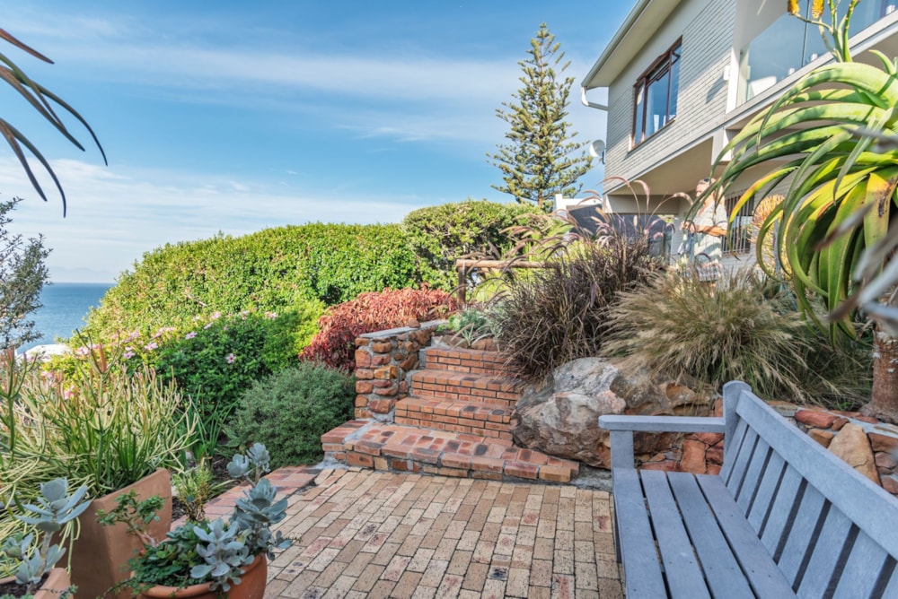 House sold in Fish Hoek - FH1700087 House sold in Fish Hoek - FH1700087