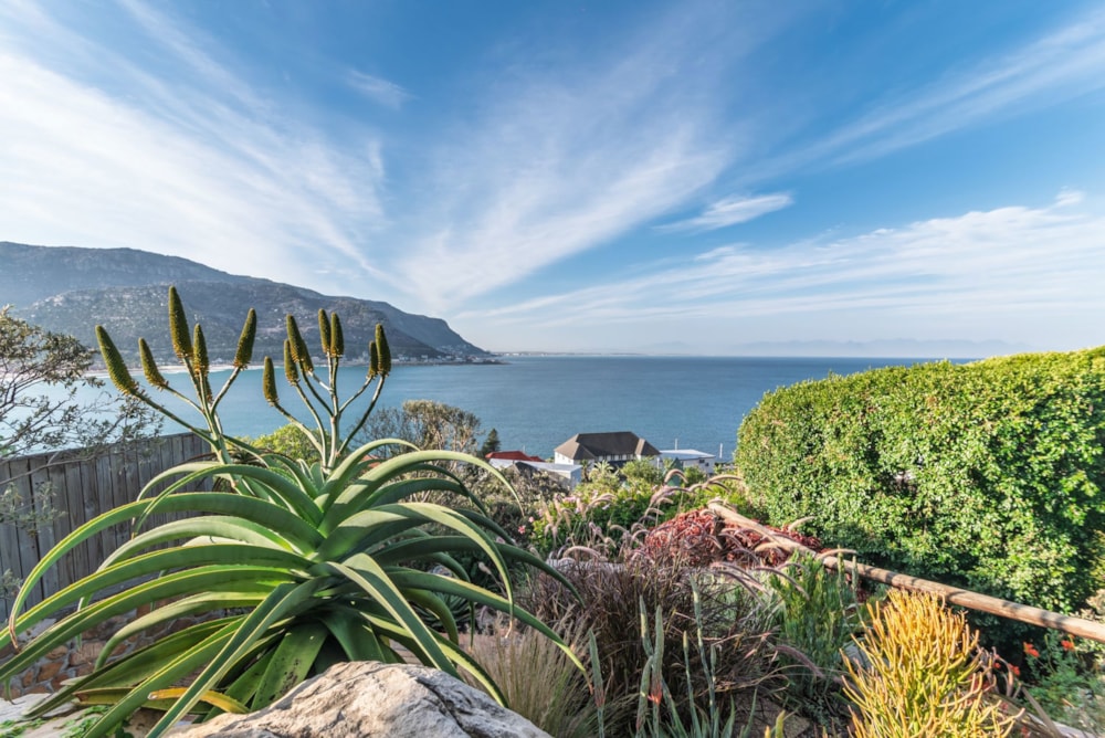 House sold in Fish Hoek - FH1700087 House sold in Fish Hoek - FH1700087