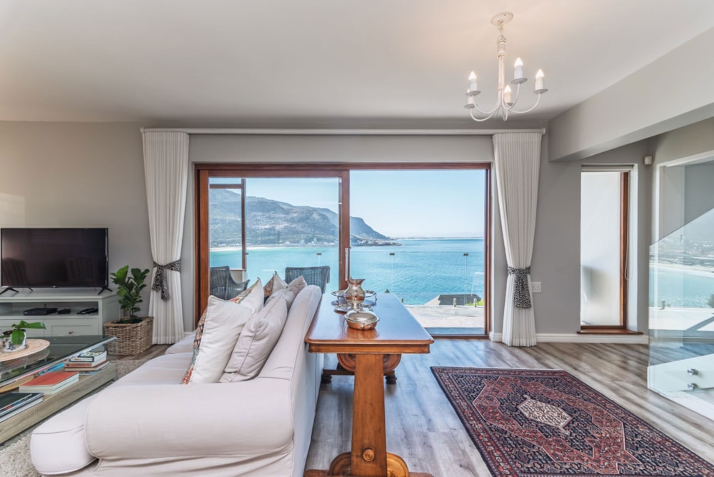 House sold in Fish Hoek - FH1700087 House sold in Fish Hoek - FH1700087