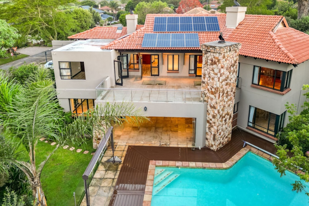 House for sale in Eagle Canyon Golf Estate - RAN1699174 House for sale in Eagle Canyon Golf Estate - RAN1699174