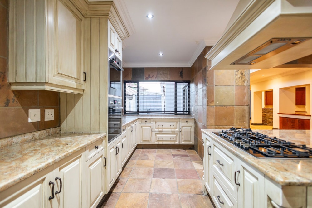 House for sale in Eagle Canyon Golf Estate - RAN1699174 House for sale in Eagle Canyon Golf Estate - RAN1699174