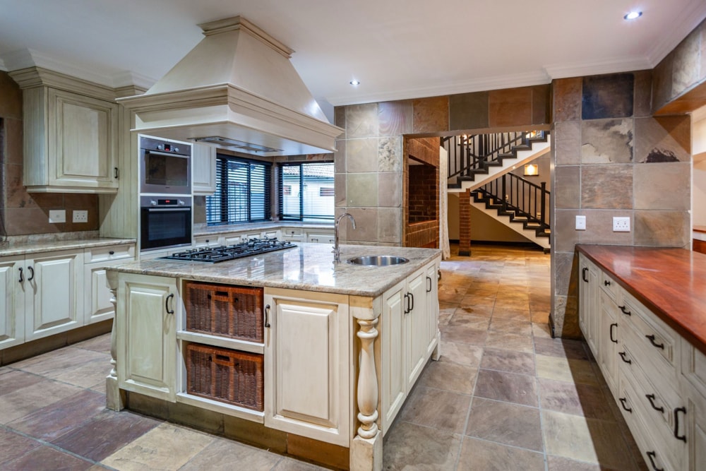 House for sale in Eagle Canyon Golf Estate - RAN1699174 House for sale in Eagle Canyon Golf Estate - RAN1699174