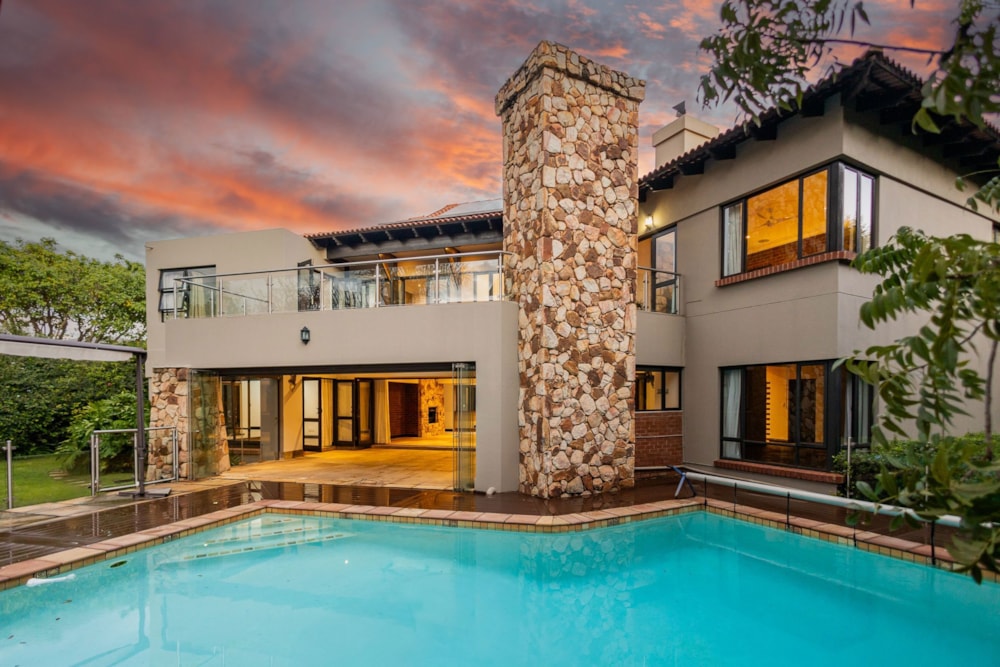 House for sale in Eagle Canyon Golf Estate - RAN1699174 House for sale in Eagle Canyon Golf Estate - RAN1699174