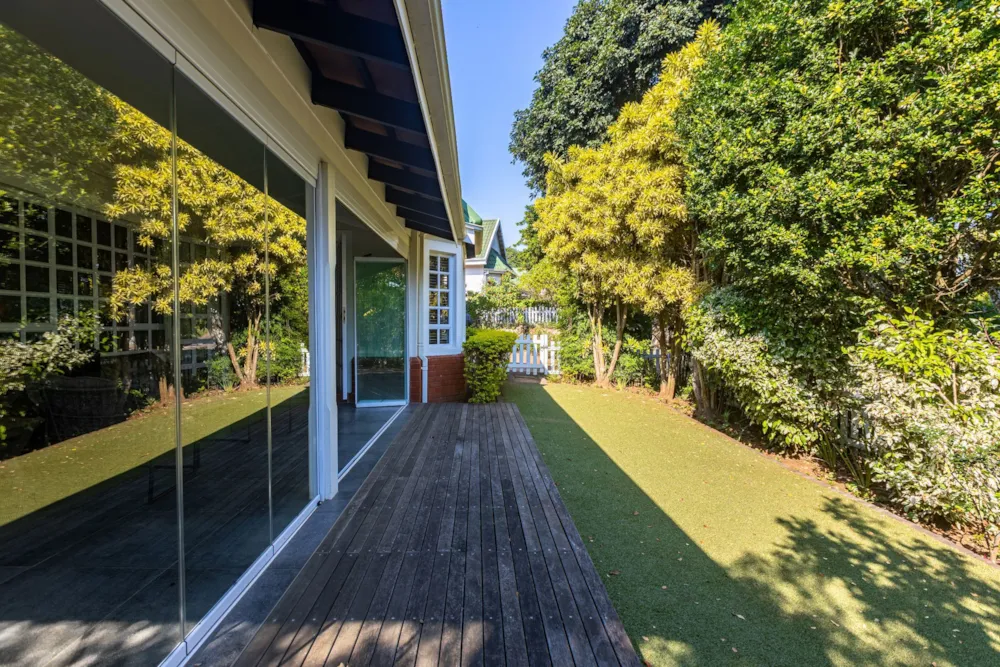 Townhouse for sale in Mount Edgecombe Country Estate - 1MT1702648 Townhouse for sale in Mount Edgecombe Country Estate - 1MT1702648