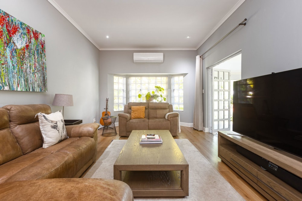 Townhouse for sale in Mount Edgecombe Country Estate - 1MT1702648 Townhouse for sale in Mount Edgecombe Country Estate - 1MT1702648