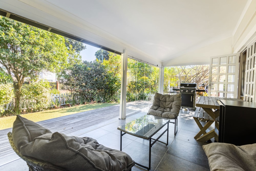 Townhouse for sale in Mount Edgecombe Country Estate - 1MT1702648 Townhouse for sale in Mount Edgecombe Country Estate - 1MT1702648