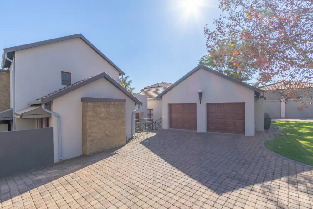 House sold in Glen Erasmia - KTP1702085 House sold in Glen Erasmia - KTP1702085