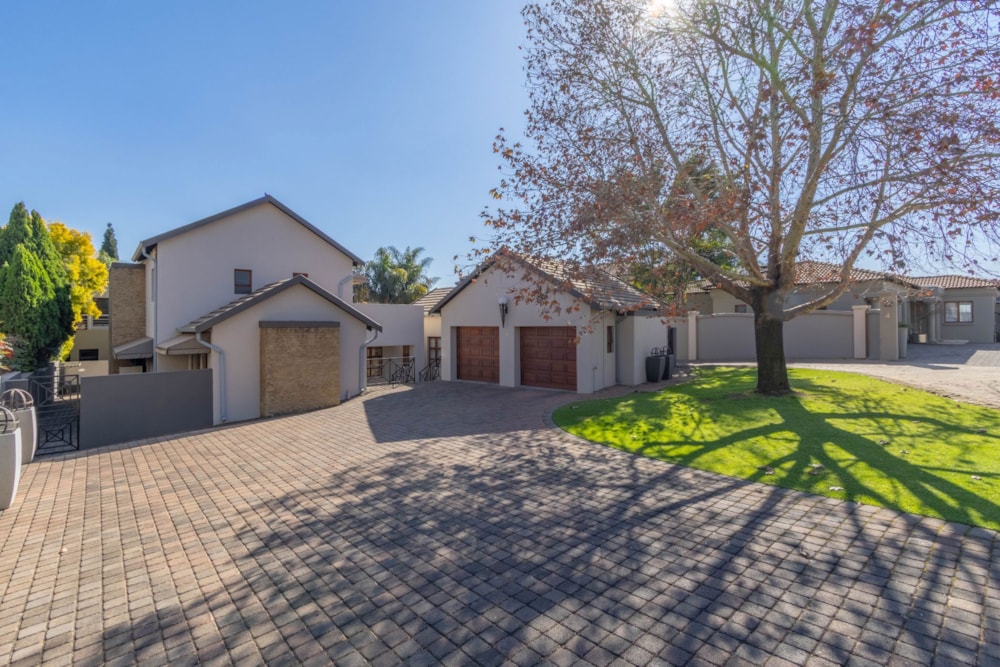 House for sale in Glen Erasmia - KTP1702085 House for sale in Glen Erasmia - KTP1702085